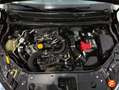 Dacia Jogger 1.0 ECO-G Comfort 7pl. Negro - thumbnail 23