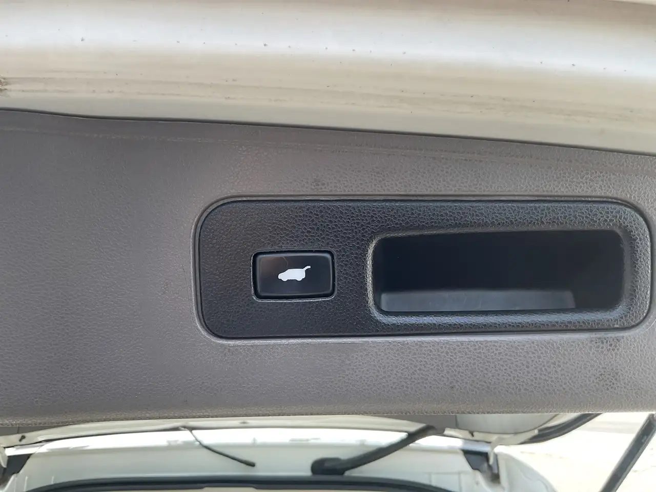 Honda Odyssey photo Honda Odyssey