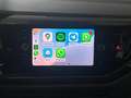 Volkswagen Polo 1.0 TSI Life 70kW Azul - thumbnail 13