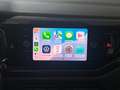 Volkswagen Polo 1.0 TSI Life 70kW Blau - thumbnail 12