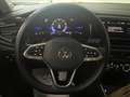 Volkswagen Polo 1.0 TSI Life 70kW Azul - thumbnail 8