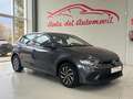 Volkswagen Polo 1.0 TSI Life 70kW Azul - thumbnail 1