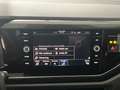Volkswagen Polo 1.0 TSI Life 70kW Blau - thumbnail 15