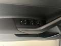 Volkswagen Polo 1.0 TSI Life 70kW Azul - thumbnail 21