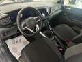 Volkswagen Polo 1.0 TSI Life 70kW Azul - thumbnail 5