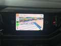 Volkswagen Polo 1.0 TSI Life 70kW Blau - thumbnail 14