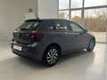Volkswagen Polo 1.0 TSI Life 70kW Azul - thumbnail 6