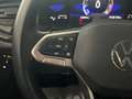 Volkswagen Polo 1.0 TSI Life 70kW Blau - thumbnail 7