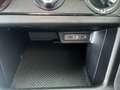 Volkswagen Polo 1.0 TSI Life 70kW Azul - thumbnail 16