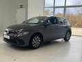 Volkswagen Polo 1.0 TSI Life 70kW Azul - thumbnail 4