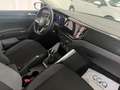 Volkswagen Polo 1.0 TSI Life 70kW Azul - thumbnail 2