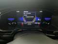 Volkswagen Polo 1.0 TSI Life 70kW Blau - thumbnail 19