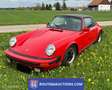Triumph Stag 1975 | Route 66 Auctions Azul - thumbnail 9