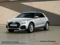Audi A1 allstreet 30 TFSI S tro. LED virt. Cock. NAVI+ DAB Schwarz - thumbnail 1