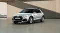 Audi A1 allstreet 30 TFSI S tro. LED virt. Cock. NAVI+ DAB Schwarz - thumbnail 2
