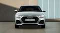 Audi A1 allstreet 30 TFSI S tro. LED virt. Cock. NAVI+ DAB Schwarz - thumbnail 5