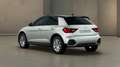 Audi A1 allstreet 30 TFSI S tro. LED virt. Cock. NAVI+ DAB Schwarz - thumbnail 3