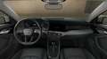 Audi A1 allstreet 30 TFSI S tro. LED virt. Cock. NAVI+ DAB Schwarz - thumbnail 9