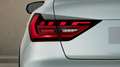 Audi A1 allstreet 30 TFSI S tro. LED virt. Cock. NAVI+ DAB Schwarz - thumbnail 8