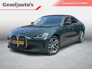 eDrive35 70 kWh