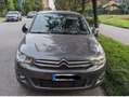 Citroen C-Elysée C-Elysee 1.6 bluehdi Exclusive 100cv - thumbnail 1