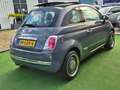 Fiat 500 S 1.2 GRIGIO 1e eig DAK AUTOMAAT NAP! Grijs - thumbnail 4