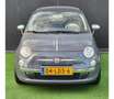 Fiat 500 S 1.2 GRIGIO 1e eig DAK AUTOMAAT NAP! Grijs - thumbnail 13