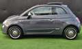 Fiat 500 S 1.2 GRIGIO 1e eig DAK AUTOMAAT NAP! Grijs - thumbnail 3