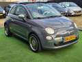 Fiat 500 S 1.2 GRIGIO 1e eig DAK AUTOMAAT NAP! Grijs - thumbnail 2