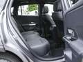 Mercedes-Benz GLA 200 Progressive Panorama Kamera MBUX LED Grigio - thumbnail 7