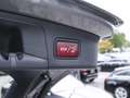 Mercedes-Benz GLA 200 Progressive Panorama Kamera MBUX LED Gris - thumbnail 14