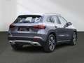 Mercedes-Benz GLA 200 Progressive Panorama Kamera MBUX LED Gris - thumbnail 3