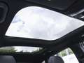 Mercedes-Benz GLA 200 Progressive Panorama Kamera MBUX LED Grigio - thumbnail 8