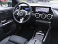 Mercedes-Benz GLA 200 Progressive Panorama Kamera MBUX LED Gris - thumbnail 9