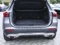 Mercedes-Benz GLA 200 Progressive Panorama Kamera MBUX LED Grigio - thumbnail 13