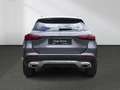 Mercedes-Benz GLA 200 Progressive Panorama Kamera MBUX LED Grigio - thumbnail 5