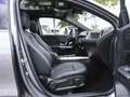 Mercedes-Benz GLA 200 Progressive Panorama Kamera MBUX LED Grigio - thumbnail 6