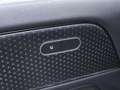 Mercedes-Benz GLA 200 Progressive Panorama Kamera MBUX LED Grigio - thumbnail 15