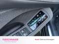 Audi A5 2.0 TFSI Avant S-line AHK Navi Digitales Cockpit S Schwarz - thumbnail 7