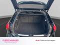 Audi A5 2.0 TFSI Avant S-line AHK Navi Digitales Cockpit S Schwarz - thumbnail 14