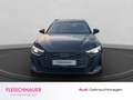 Audi A5 2.0 TFSI Avant S-line AHK Navi Digitales Cockpit S Schwarz - thumbnail 2