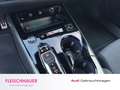 Audi A5 2.0 TFSI Avant S-line AHK Navi Digitales Cockpit S Schwarz - thumbnail 10