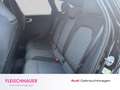 Audi A5 2.0 TFSI Avant S-line AHK Navi Digitales Cockpit S Schwarz - thumbnail 13