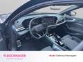 Audi A5 2.0 TFSI Avant S-line AHK Navi Digitales Cockpit S Schwarz - thumbnail 6