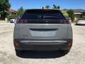 Peugeot 2008 PureTech 100 Allure PARI AL NUOVO Grau - thumbnail 5