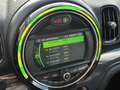MINI One D Countryman 🟢1.5 DIESEL 116CV - FULL CARNET - GPS - CAPTEUR Beige - thumbnail 12