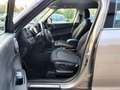 MINI One D Countryman 🟢1.5 DIESEL 116CV - FULL CARNET - GPS - CAPTEUR Beige - thumbnail 5