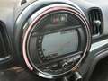 MINI One D Countryman 🟢1.5 DIESEL 116CV - FULL CARNET - GPS - CAPTEUR Beige - thumbnail 9