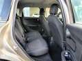 MINI One D Countryman 🟢1.5 DIESEL 116CV - FULL CARNET - GPS - CAPTEUR Beige - thumbnail 19