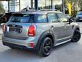 MINI One D Countryman 🟢1.5 DIESEL 116CV - FULL CARNET - GPS - CAPTEUR Beige - thumbnail 3
